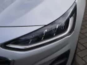 Ford Focus (2024) thumbnail 49