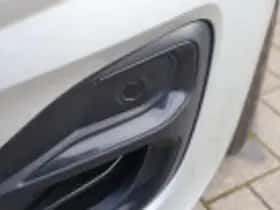 Ford Focus (2024) thumbnail 50