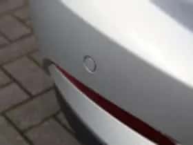 Ford Focus (2024) thumbnail 51