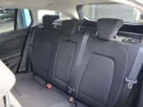 Ford Focus (2024) thumbnail 53