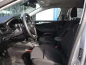 Ford Focus (2024) thumbnail 54