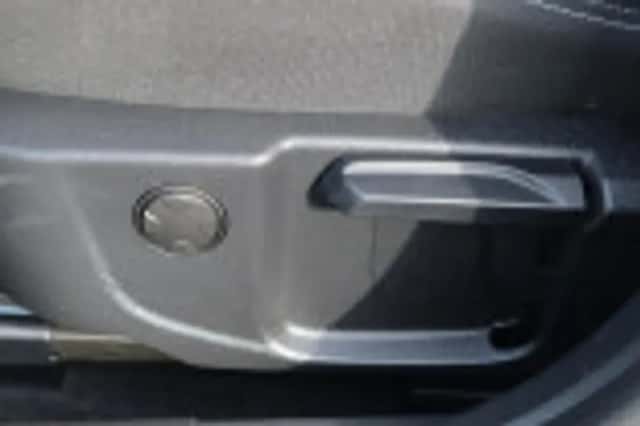 Ford Focus (2024) thumbnail 55