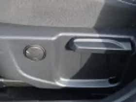 Ford Focus (2024) thumbnail 55