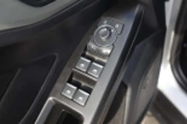Ford Focus (2024) thumbnail 56