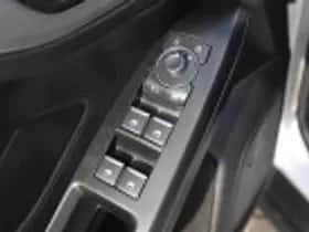 Ford Focus (2024) thumbnail 56