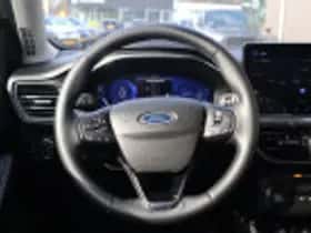 Ford Focus (2024) thumbnail 58