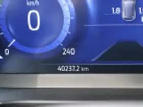 Ford Focus (2024) thumbnail 60