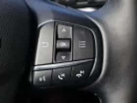 Ford Focus (2024) thumbnail 62