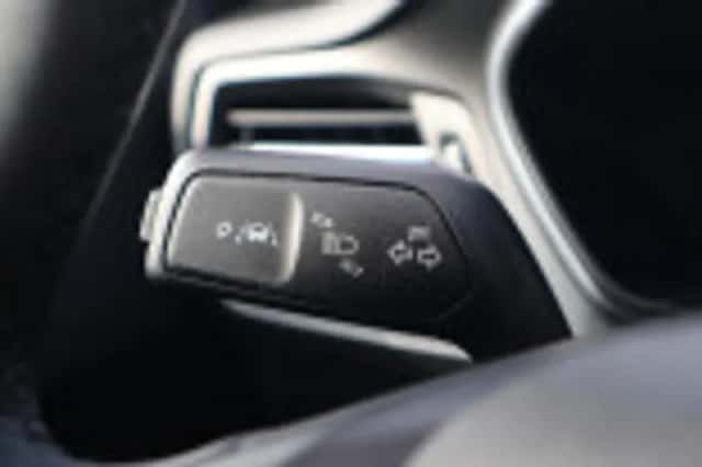 Ford Focus (2024) thumbnail 63