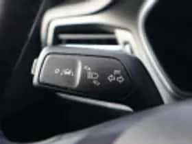 Ford Focus (2024) thumbnail 63