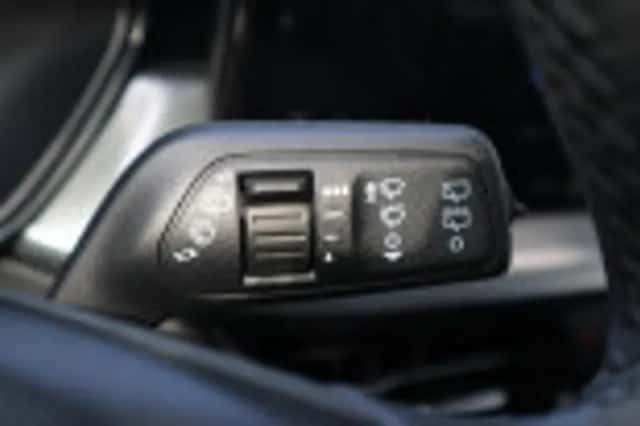 Ford Focus (2024) thumbnail 64