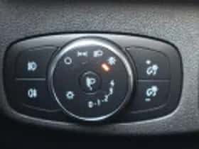 Ford Focus (2024) thumbnail 65
