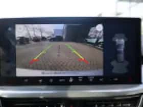 Ford Focus (2024) thumbnail 67