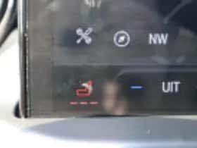 Ford Focus (2024) thumbnail 68