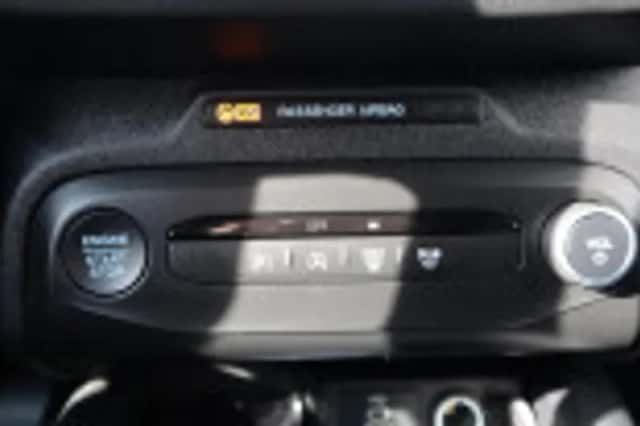 Ford Focus (2024) thumbnail 69