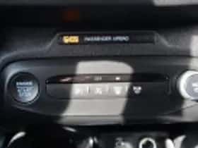 Ford Focus (2024) thumbnail 69