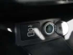 Ford Focus (2024) thumbnail 70