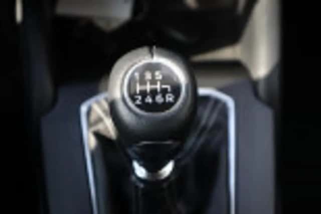 Ford Focus (2024) thumbnail 71