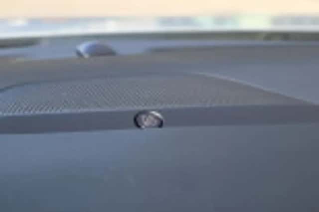 Ford Focus (2024) thumbnail 72