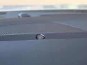 Ford Focus (2024) thumbnail 72