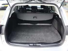 Ford Focus (2024) thumbnail 82
