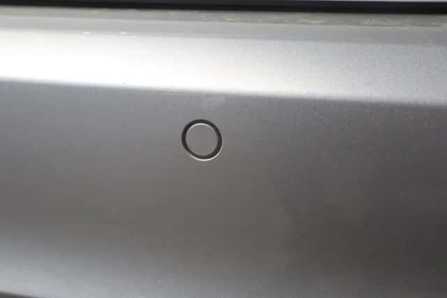Ford Focus (2024) thumbnail 11