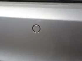 Ford Focus (2024) thumbnail 11