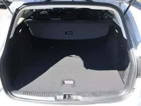 Ford Focus (2024) thumbnail 13