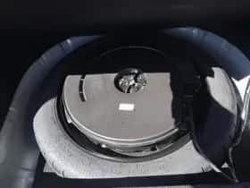 Ford Focus (2024) thumbnail 14