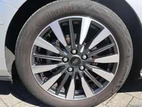 Ford Focus (2024) thumbnail 20