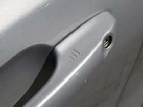 Ford Focus (2024) thumbnail 21
