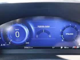 Ford Focus (2024) thumbnail 22