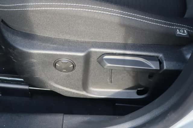 Ford Focus (2024) thumbnail 26