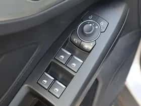 Ford Focus (2024) thumbnail 27