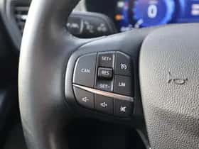 Ford Focus (2024) thumbnail 30