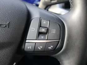 Ford Focus (2024) thumbnail 31