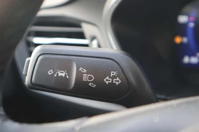 Ford Focus (2024) thumbnail 32