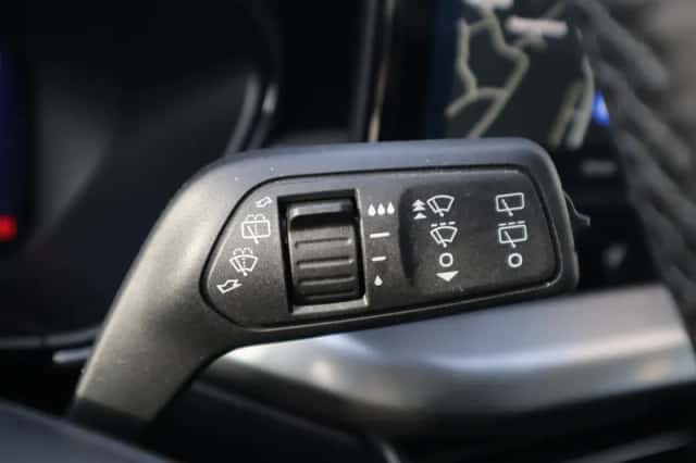 Ford Focus (2024) thumbnail 33