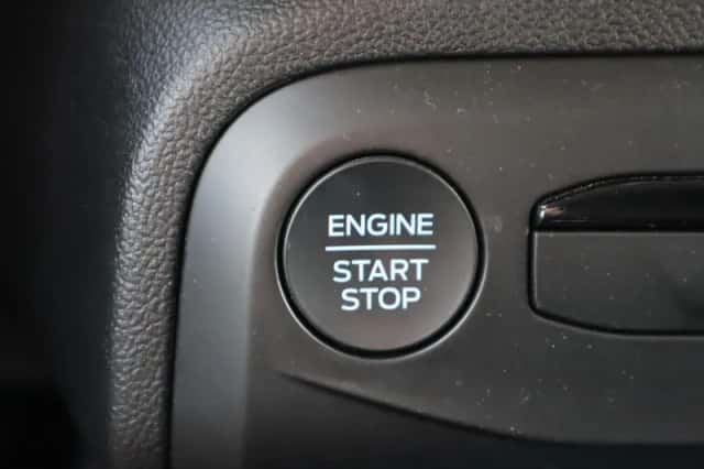 Ford Focus (2024) thumbnail 34