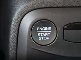 Ford Focus (2024) thumbnail 34