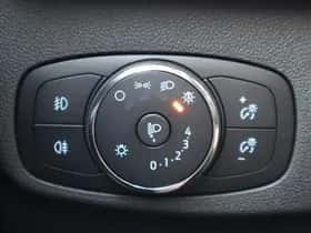 Ford Focus (2024) thumbnail 35