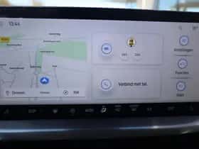 Ford Focus (2024) thumbnail 36