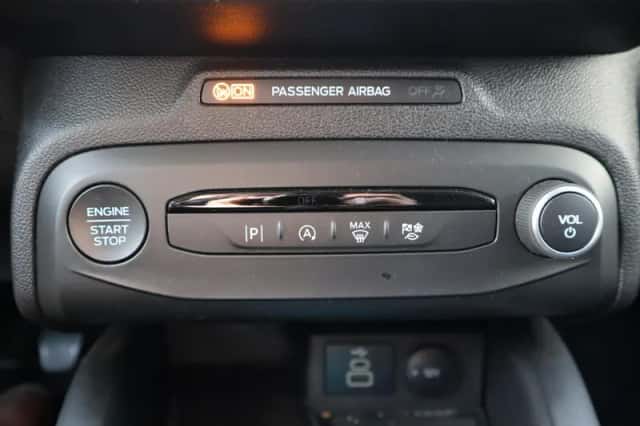 Ford Focus (2024) thumbnail 39