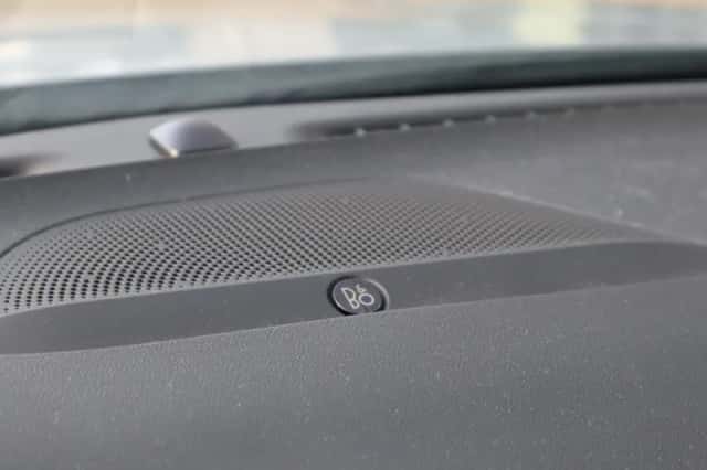 Ford Focus (2024) thumbnail 40