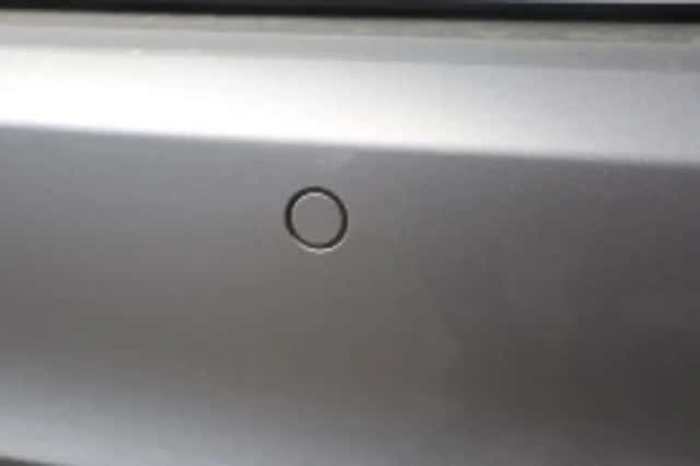 Ford Focus (2024) thumbnail 5