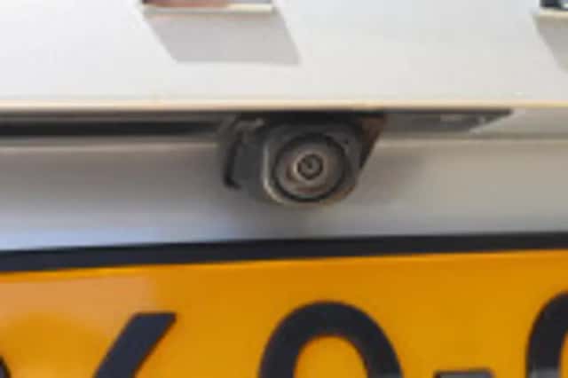 Ford Focus (2024) thumbnail 47
