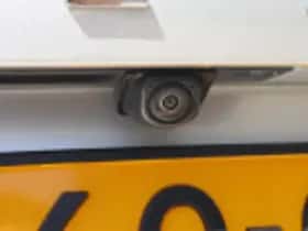 Ford Focus (2024) thumbnail 47