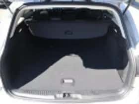 Ford Focus (2024) thumbnail 48
