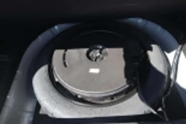 Ford Focus (2024) thumbnail 49
