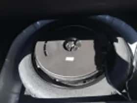 Ford Focus (2024) thumbnail 49